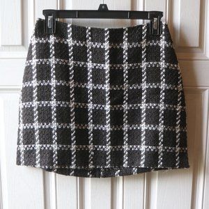 Vintage Forever 21 Mini Skirt
